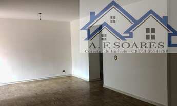 Imagem 5: Vendo Apartamento 03 dormitórios, Ponta da Praia, Santos