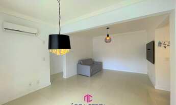 Imagem 5: Apartamento para venda com 115 metros quadrados com 3 quartos em Escola Agrícola - Blumena