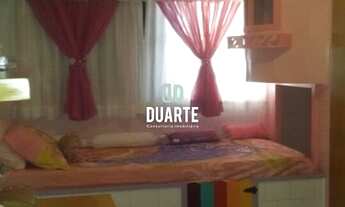 Imagem 5: Vila São Jorge, São Vicente