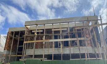 Imagem 3: Casa Condomínio - Jardim do Golfe 2 - 4 Suítes - 400m² - Urbanova - Sjc