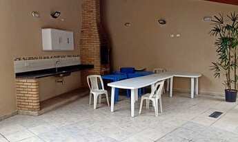 Imagem 7: Apartamento para venda possui 70 metros quadrados 3 QUADRAS DA PRAIA