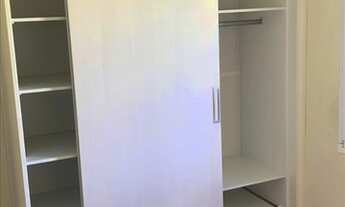 Imagem 4: Apartamentos à venda em Hortolandia/SP - Compre o seu apartamentos aqui!