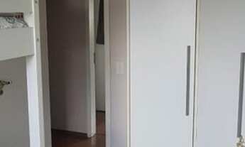 Imagem 3: Casa em Condomínio para Venda em Mogi das Cruzes, Vila Oliveira, 3 dormitórios, 1 suíte, 3