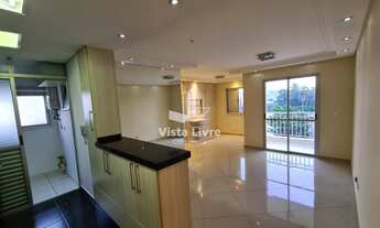 Imagem: Apartamento à venda, Água Branca, São