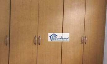 Imagem 2: Casa com 3 dormitórios à venda, 162 m² por R$ 650.000,00 - Jardim Pau Preto - Indaiatuba/S