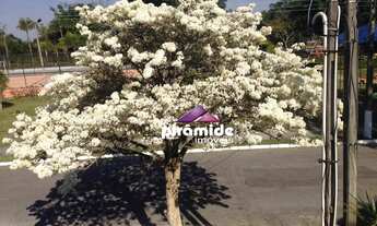 Imagem 2: Casa com 3 dormitórios à venda, 326 m² por R$ 1.540.000,00 - Urbanova - São José dos Campo