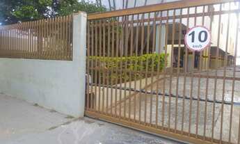 Imagem 5: Apartamento com 70 m²/ Aceita financiamento