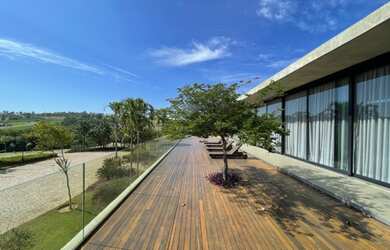 Imagem 7: Terreno - Loteamento Residencial Pedra Alta (Sousas) - Campinas