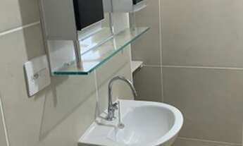 Imagem 7: RUA: SIQUEIRA CAMPOS, N°3445 – APTO 54