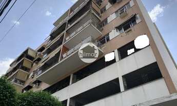 Imagem 3: Excelente 2 quartos Vila da Penha