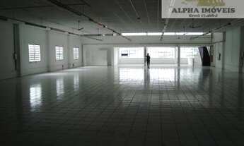 Imagem 5: PREDIO COMERCIAL GOPOUVA