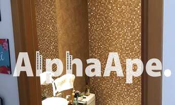 Imagem 4: Apartamento para venda AlphaSitio