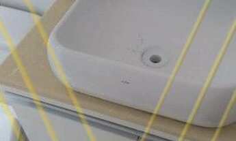 Imagem 4: Jundiaí - Apartamento Padrão - Jardim Búfalo