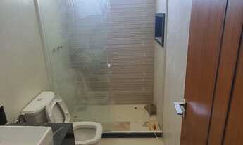 Imagem 13: Casa duplex 04 quartos sendo um suíte, com piscina; Vale dois cristais Macaé RJ!