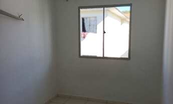 Imagem 7: Apartamento em Biguaçu .Aceito carro como parte de pagamento