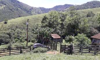 Imagem 3: Fazenda/Sítio/Chácara para venda com 290400 metros quadrados com 2 quartos