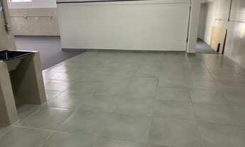 Imagem 2: Ponto comercial/Loja/Box para aluguel possui 210 metros quadrados em Higienópolis - Piraci