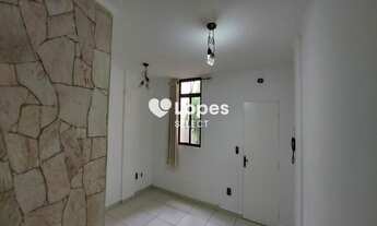 Imagem 2: Oportunidade em Jundiai - apartamento 2 dormitórios com armários, sala cozinha com armário