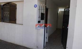 Imagem 5: Oportunidade de Investimento por R$ 375.000 - Vila Municipal - Jundiaí/SP