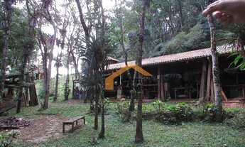 Imagem: Casa com 3 dormitórios à venda, 200 m²