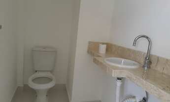 Imagem 7: APARTAMENTO RESIDENCIAL em Itu - Sã, Itu novo centro