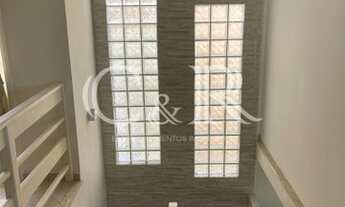 Imagem 4: Casa - Jardim Alto da Colina - Valinhos