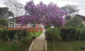 Imagem 2: Casa de 200 metros quadrados no bairro Ipelândia com 3 quartos