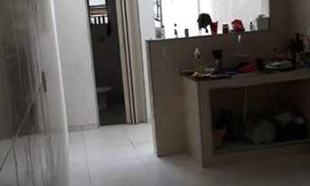 Imagem: Casa com 2 dormitórios à venda, 150 m²