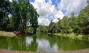 Imagem: Condomínio Residencial Paradise