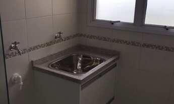 Imagem 4: APARTAMENTO PARA VENDA EM MOUTONNÉE RESIDENCE - SALTO/SP