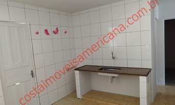 Imagem 5: Zanaga - comercial