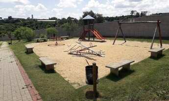 Imagem 3: MONTE MOR - Terreno Padrão - Centro