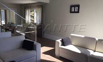 Imagem 5: Linda casa em Serra Da Cantareira