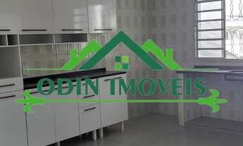 Imagem 2: VALINHOS - Casa de Condomínio - CONDOMÍNIO RESIDENCIAL MIRANTE DO LENHEIRO