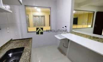 Imagem 7: RIO DE JANEIRO - Apartamento Padrão - RECREIO DOS BANDEIRANTES