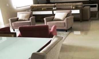 Imagem: APARTAMENTO RESIDENCIAL em OSASCO - SP