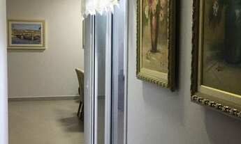 Imagem 7: Linda casa térrea nova e mobiliada, com 3 suítes, sendo 1 com closet