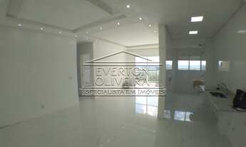 Imagem 3: JACAREí - Apartamento Padrão - Santa Cruz dos Lázaros