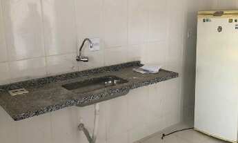 Imagem 7: VENDA - APARTAMENTO CIDADE JARDIM / SOROCABA/SP