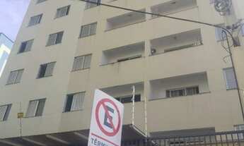 Imagem 7: Localização excelente no Floradas São José - 4 dorms., suíte - São José dos Campos