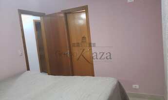 Imagem 7: Apartamento - Condomínio Residencial JK - Vista Verde