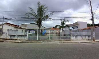 Imagem 3: Casa para alugar, 202 m² por R$ 2.000,00/mês - Jardim Ana Maria - Sorocaba/SP