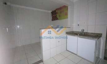 Imagem 7: Apartamento no Canaã - Ipatinga