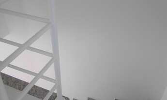 Imagem 4: Sobrado VILA GRANADA SAO PAULO SP Brasil