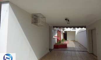 Imagem 3: Casa comercial para Locação, BAIRRO BOM JESUS, PROXIMO A AVENIDA ANDALÓ, FACIL ACESSO PARA