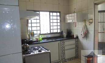 Imagem 4: Sobrado residencial à venda, Terras de Arieta, Sorocaba