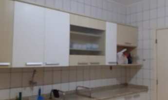 Imagem 6: APARTAMENTOSÃO JOSÉ DO RIO PRETO