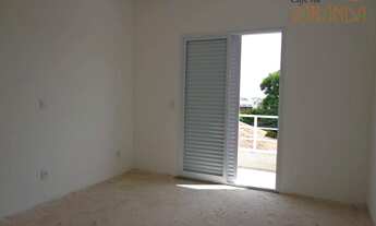 Imagem 6: Casa à venda - Condomínio Via Verona - Valinhos/SP