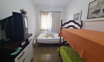Imagem 6: Apartamento centro Mongagua