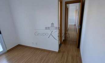 Imagem 7: Caminho das Árvores - Urbanova - Última unidade direto com a construtora